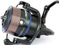 Matrix Aquos Ultra Reels (Old 2023 Version)