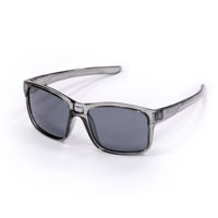 Daiwa Polarized Sunglasses