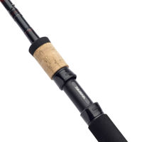 Daiwa Ninja X Feeder Rods