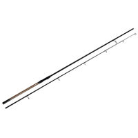 Drennan E-SOX Pikeflex Power Deadbait Rod12ft 3.25lb