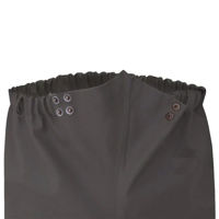 Vass Tex 650 Series Waist Waders