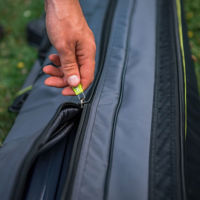 Matrix Ethos 6-8 Tube Holdall