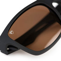 Fox Rage Avius Mat Black Sunglasses