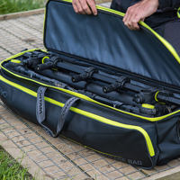 Matrix Horizon X XL Storage Bag