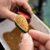 Sonubaits Fin Perfect Stiki Method Pellet