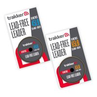 Trakker Lead Free Leader