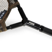 Fox Explorer Landing Net 42inch