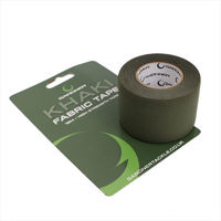 Gardner Fabric Tape