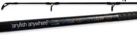 Anyfish Anywhere Six & Bait MK2 Rods 14ft