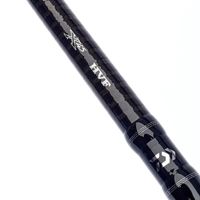 Daiwa Prorex X Spin Rods