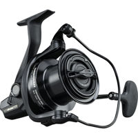 Okuma Obsidian 12000 Big Pit Carp Reel