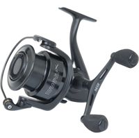 MAP Parabolix Black Edition Reels