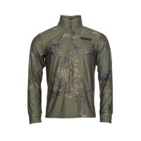 Nash Scope Ops Long Sleeve T-Shirts