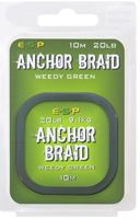 ESP Anchor Braid 10m