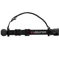 Ledlenser H7R Core Rechargeable Headlamp