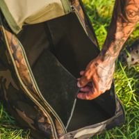 Fox Camolite Boot/Wader Bag