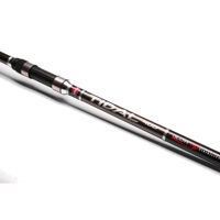 Penn Tidal Telescopic Surf Rods