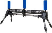 MAP Dual Pole Roller