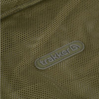 Trakker Sanctuary T1 Retention Sling