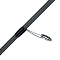 HTO Tempest Mainstream T Rod 9ft 3in