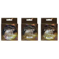 Drennan Acolyte Feeder Braid 150m