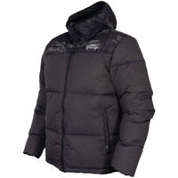 Fox Rage Rip-Stop Quilted Jacket