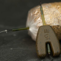 Nash Speedload PVA Bag Stems