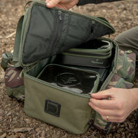 Wychwood Tactical HD Backpack