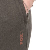 Fox WC Joggers