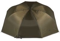 JRC Defender 60inch Oval Brolly Overwrap