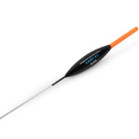 Preston Innovations XS Carp Pole Floats