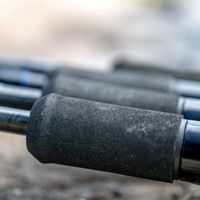 Preston Innovations Supera X Feeder Rods