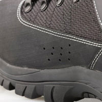 Greys Tital Cleated Sole Wading Boots