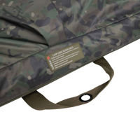 Trakker MF Flat Mat