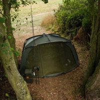 Prologic Inspire SLR Full Bivvy System