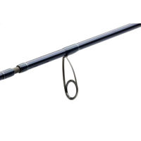 Penn Overseas II Inshore Spinning Rods