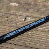 Preston Innovations Response 1m Handle Extension