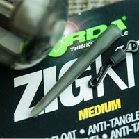 Korda Zig Kits