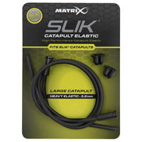 Matrix Slik Catapult V2 Spare Elastics