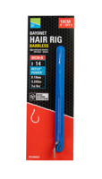 Preston Innovations MSS Hair Rigs