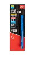 Preston Innovations MSS Hair Rigs