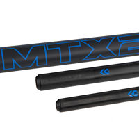 Matrix MTX2 V2 Spare Pole Sections 