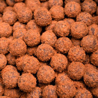 DNA Baits Krill Meal 1Kg