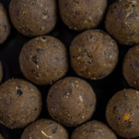 DNA Baits SLK Shelf Life Boilies 1kg