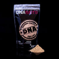 DNA Baits Stick Mix 1Kg