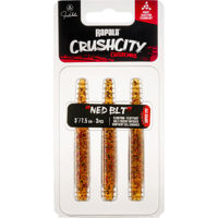 Rapala Crushcity Neds BLT 7.5cm