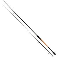 Fox Rage Terminator Vertical Spin Rod