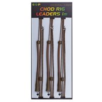 ESP Chod Rig Leaders 1m