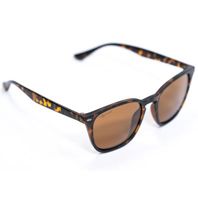 Korda 4th Dimension Shoreditch Polarised Sunglasses