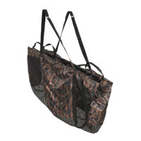 JRC Rova Recovery Sling